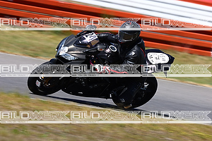 Bild 14823