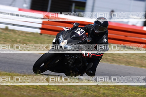 Bild 14835