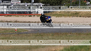 Video 15004
