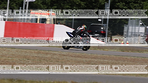 Video 15007