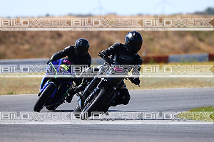 Bild 21348