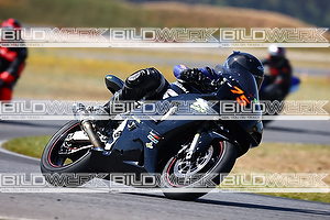 Bild 21463