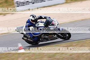 Bild 22002