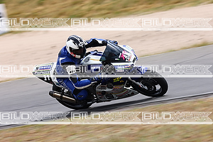 Bild 22003