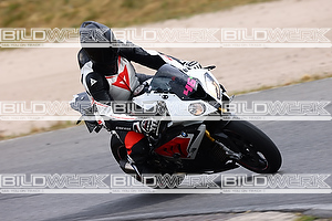 Bild 22007