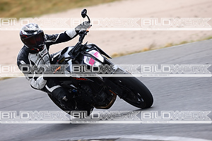Bild 22010
