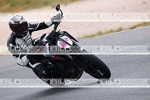 Bild 22011