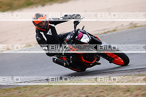 Bild 22016