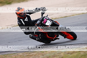 Bild 22017