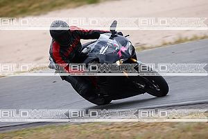 Bild 22019