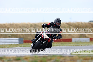Bild 23800