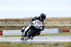 Bild 23809