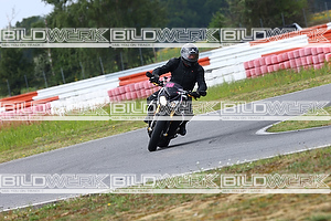 Bild 23865