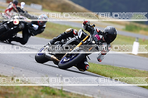 Bild 23988