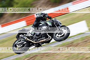 Bild 24001
