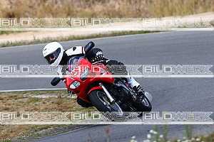 Bild 24032