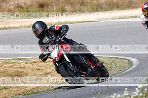 Bild 24035