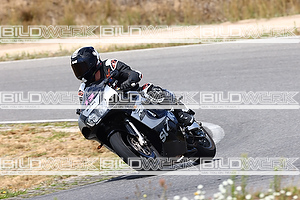 Bild 24038