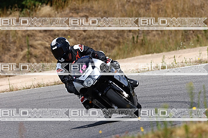 Bild 24099