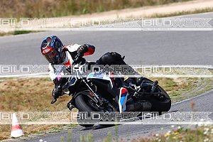 Bild 24204