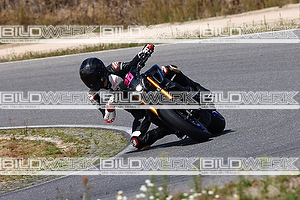 Bild 24208
