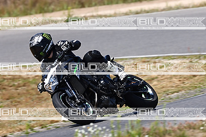 Bild 24222