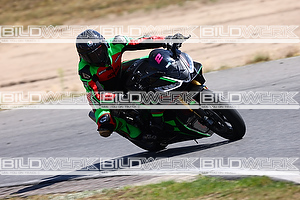 Bild 24271