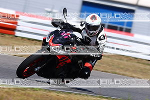 Bild 24302