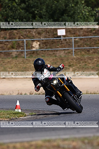 Bild 24422