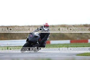 Bild 30014