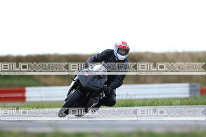 Bild 30015