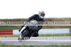 Bild 30018