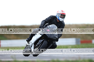 Bild 30020