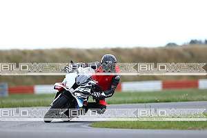 Bild 30021