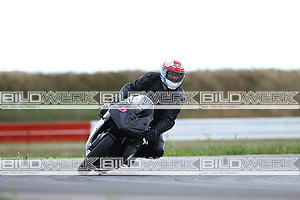 Bild 30044