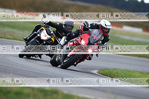 Bild 30049