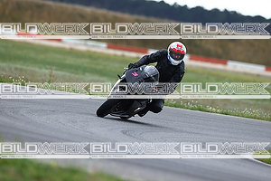 Bild 30062