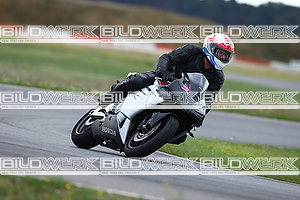 Bild 30064