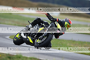 Bild 30076
