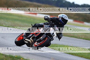 Bild 30143
