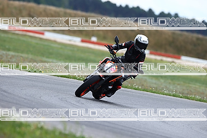 Bild 30150