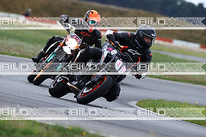 Bild 30162