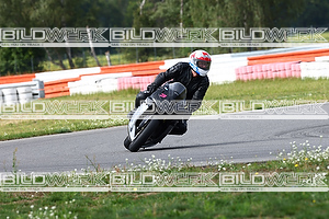 Bild 30205