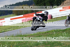 Bild 30214