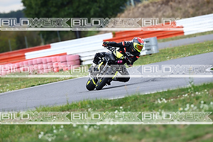 Bild 30226