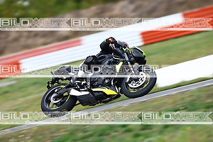 Bild 30228