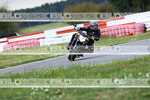 Bild 30229