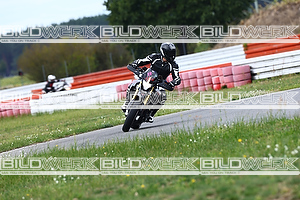 Bild 30264