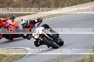 Bild 30295