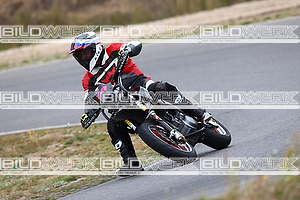 Bild 30304